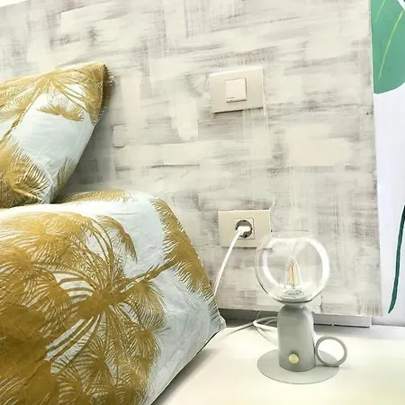 Apartamento Tropical House Near Beach&yumbo